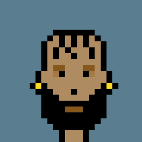 FrontPhunk #5494