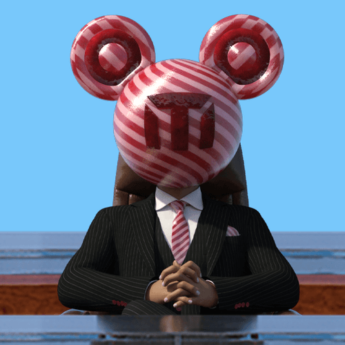 Hed-Kandy Bored Members
