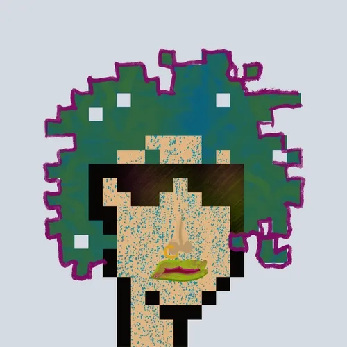 TRASHPUNK 67
