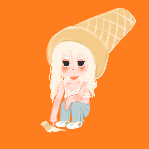 RURU Icecream