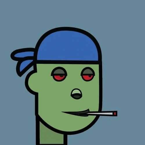 Vector Punks Official