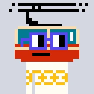 Noun GIF 118