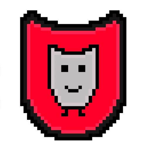 BitShield #54