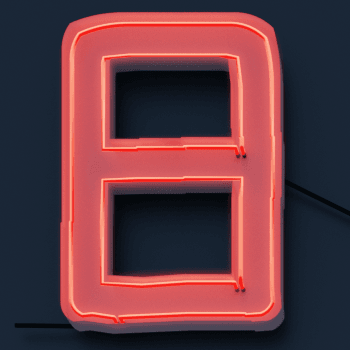 NeonBuzz