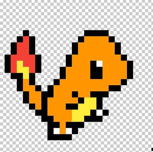 Chazlizard