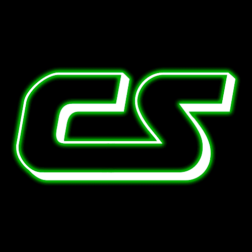 Crypto Saber