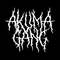 Akuma Gang collection image
