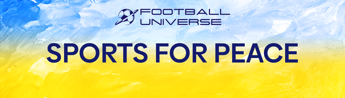 TheFootballUniverse banner