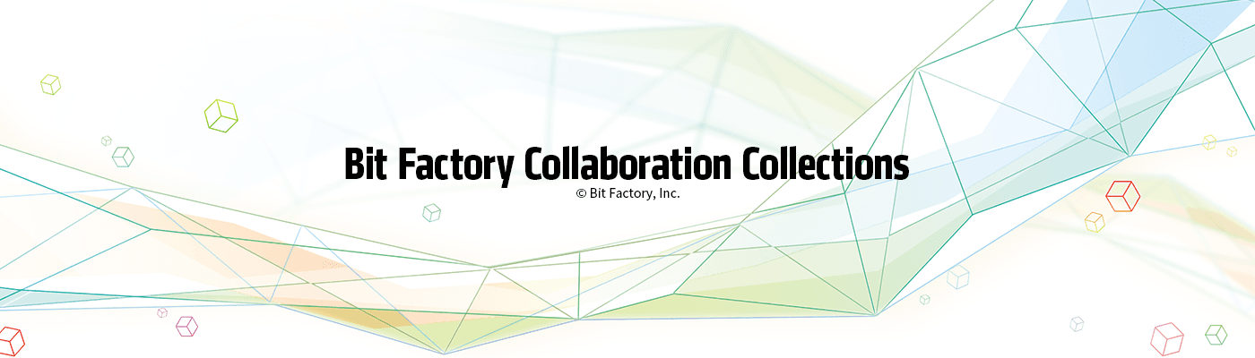 BitFactoryCollaborationCollections banner
