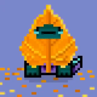 MiniPixelKaiju_373