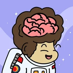 Doodle Brains collection image