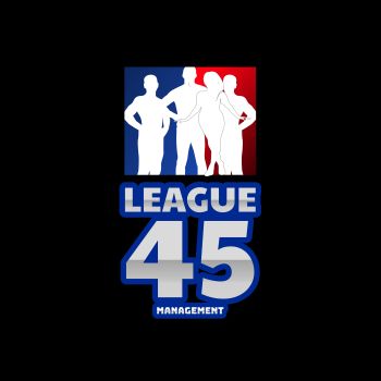 theleague45