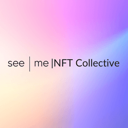 see|me NFT Collective: Exposure collection image