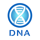 EncrypGen Store