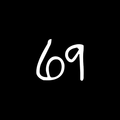 69ers #12