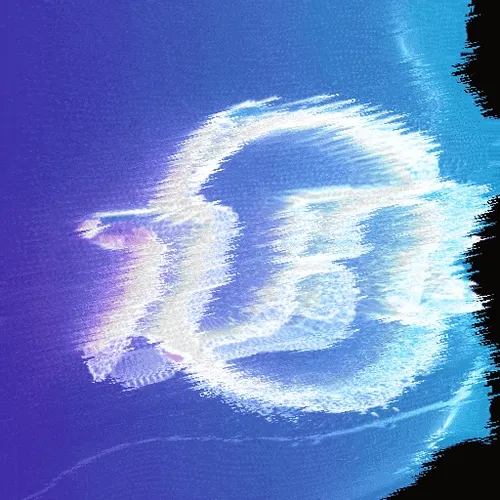 crittie Farcaster social identity (Fname handle) PFP