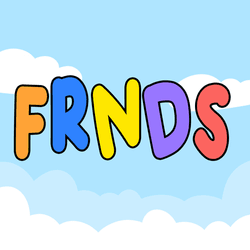 Frnds Club collection image