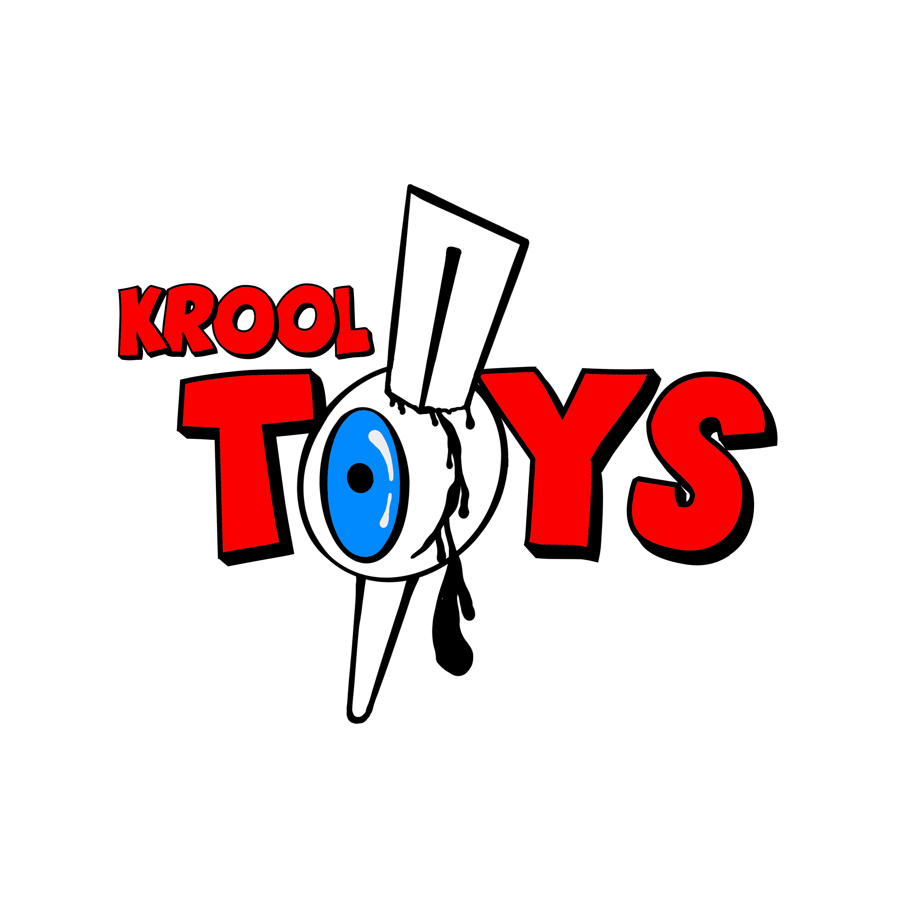 KroolToys