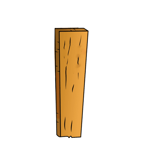 Loading Plank