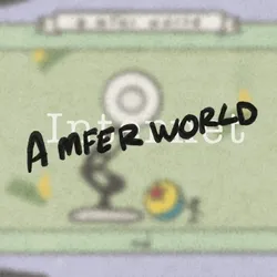 amferworld collection image