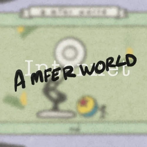 amferworld