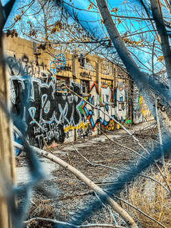 Graffiti-Street collection image