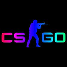 csgo-skins collection image