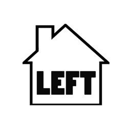 LeftHouse