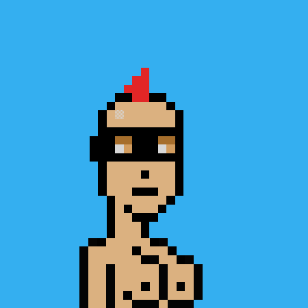 OnlyPunk #931