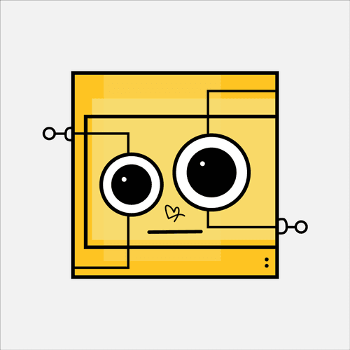 EYEBOT VIP 05