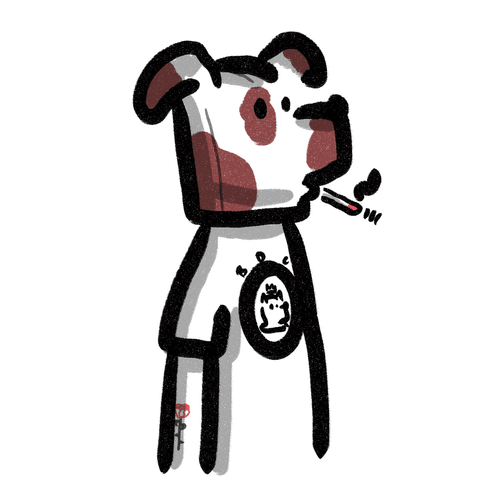 Cobb
