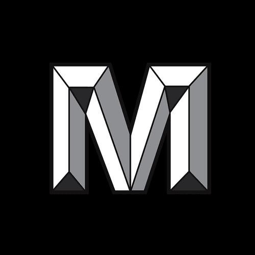MetaValley (Official)