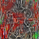 98139038606169246344713085626557419620108610829266968896792605804174401077249