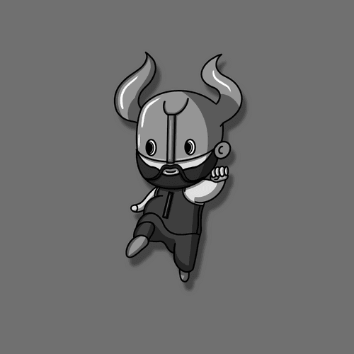 Little Dxdmeu #368