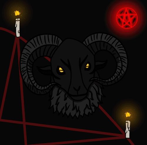 satarn