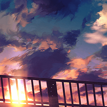 Nostalgic Landscape Collections