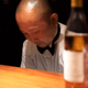 Japanese Bartending Mafia