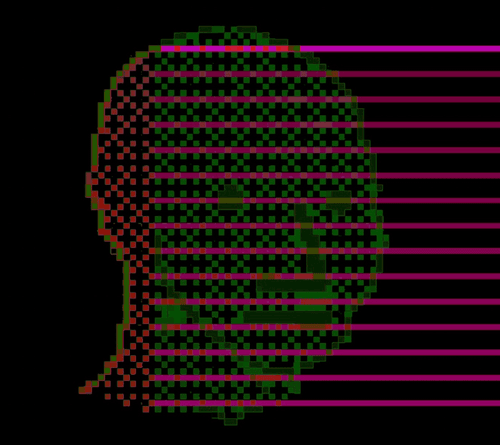 NPC #881