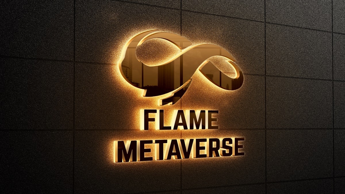 FlameMetaverse