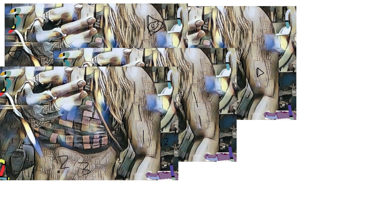 KickAssGirl banner