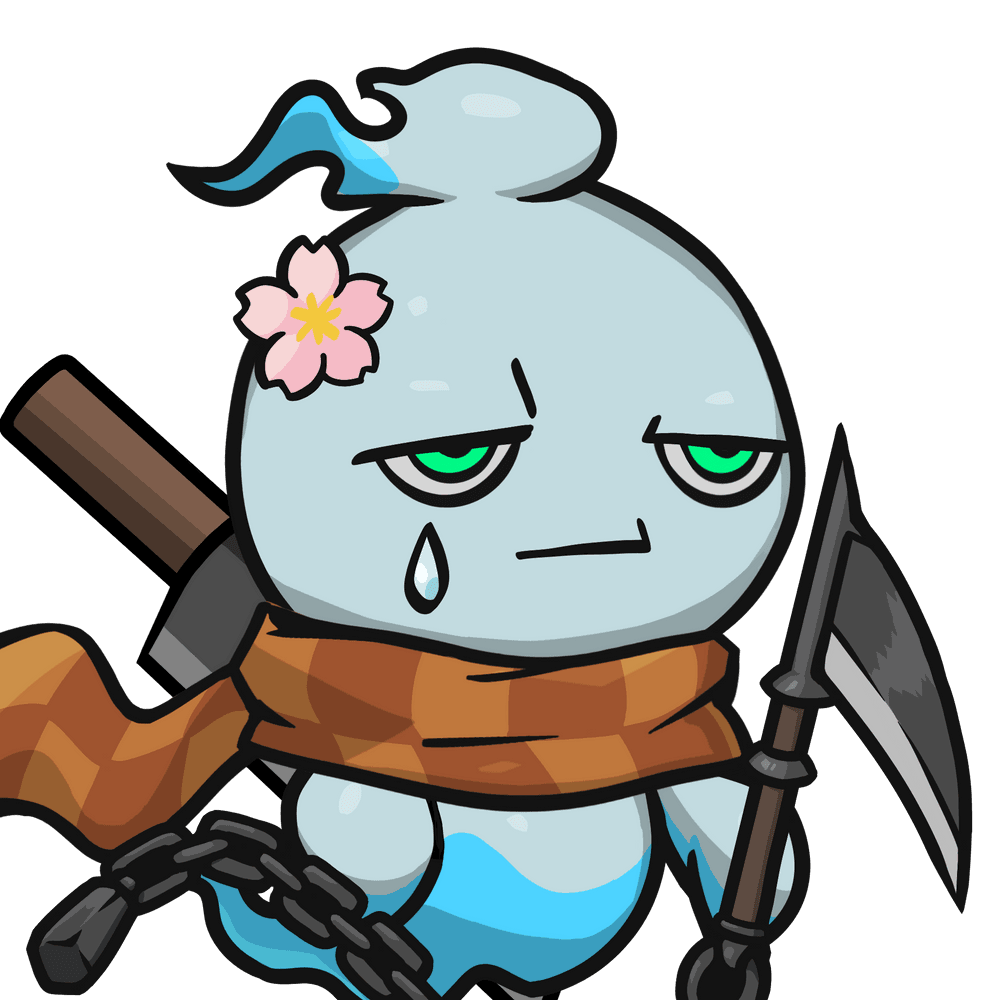 Mitama-Sad #13967