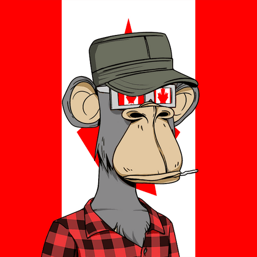 Canada