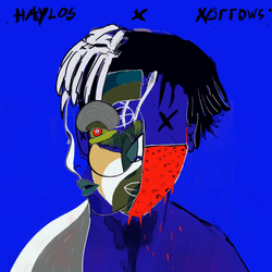 Haylos Collabs collection image