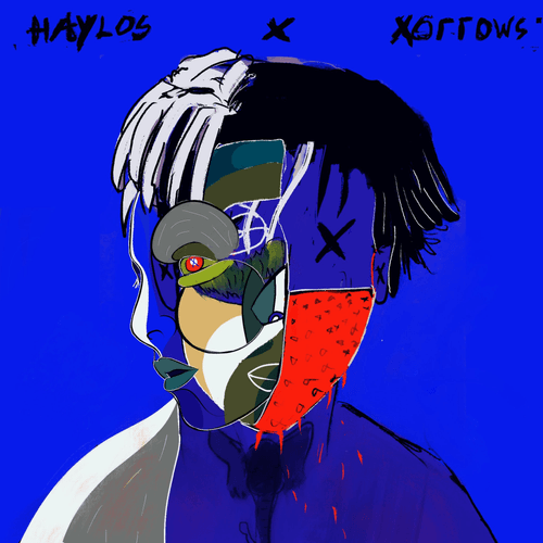 Haylos Collabs