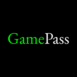 GamePass collection image