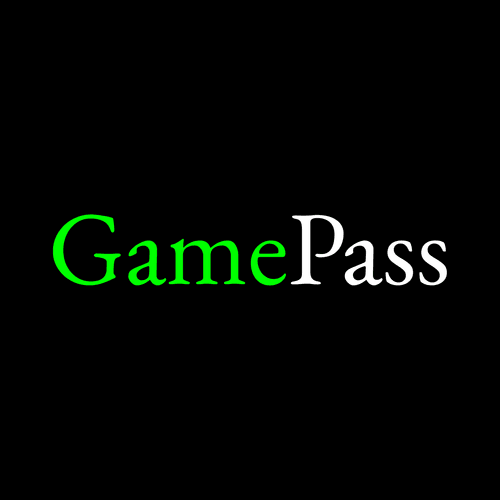 GamePass