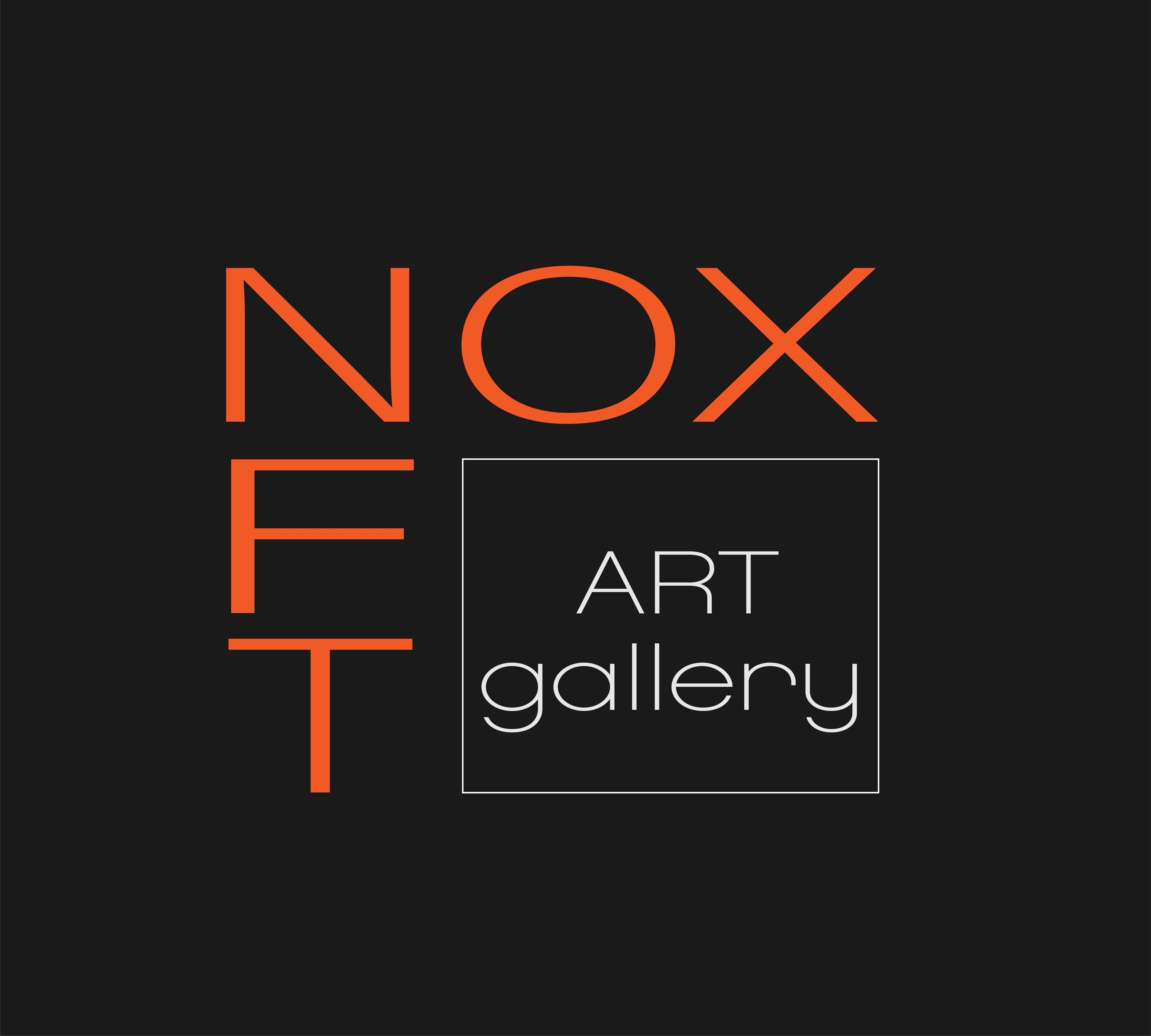 nox_nft_gallery 橫幅