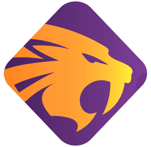 The Tiger Clan