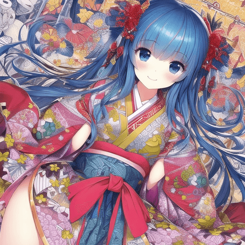 ZEN25
