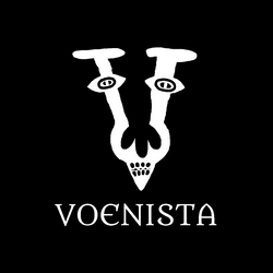 VOENISTA.NFTs collection image